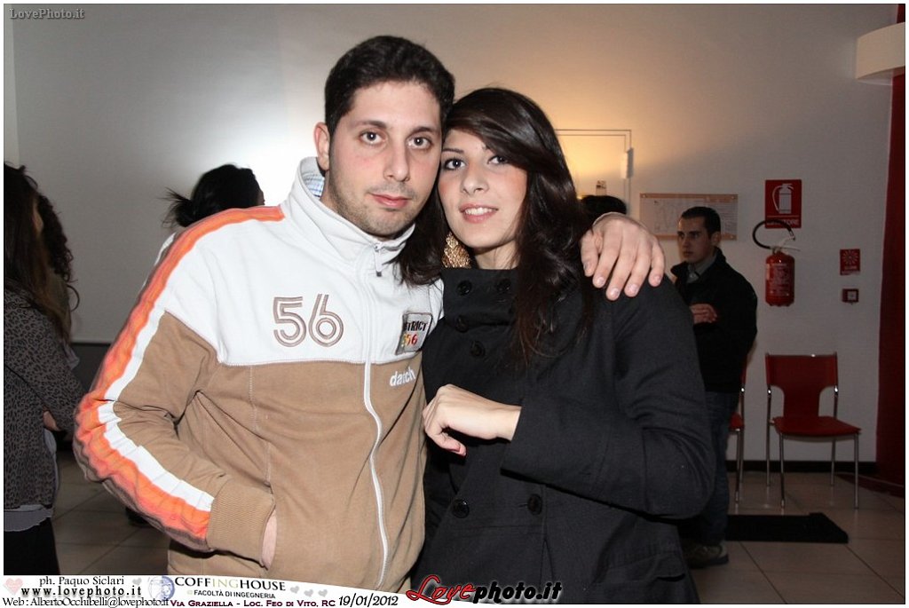 141CoffingHouse_Facolta_Ingegneria_LiveMusic_Party_LovePhoto_19012012.jpg