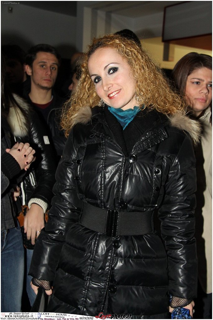 144CoffingHouse_Facolta_Ingegneria_LiveMusic_Party_LovePhoto_19012012.jpg