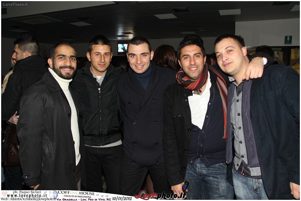 145CoffingHouse_Facolta_Ingegneria_LiveMusic_Party_LovePhoto_19012012.jpg