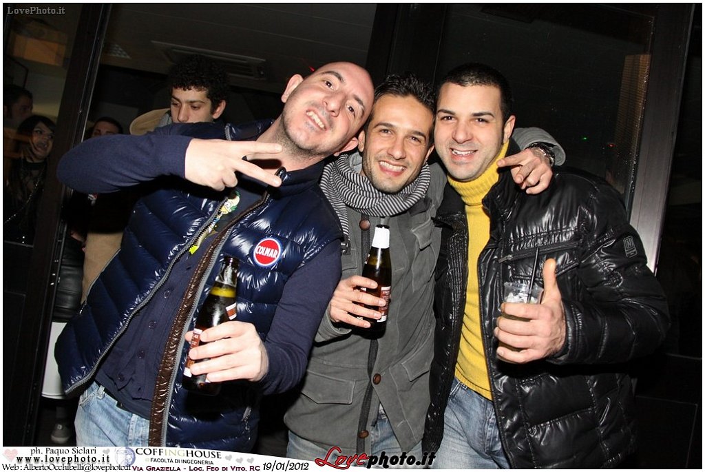 147CoffingHouse_Facolta_Ingegneria_LiveMusic_Party_LovePhoto_19012012.jpg