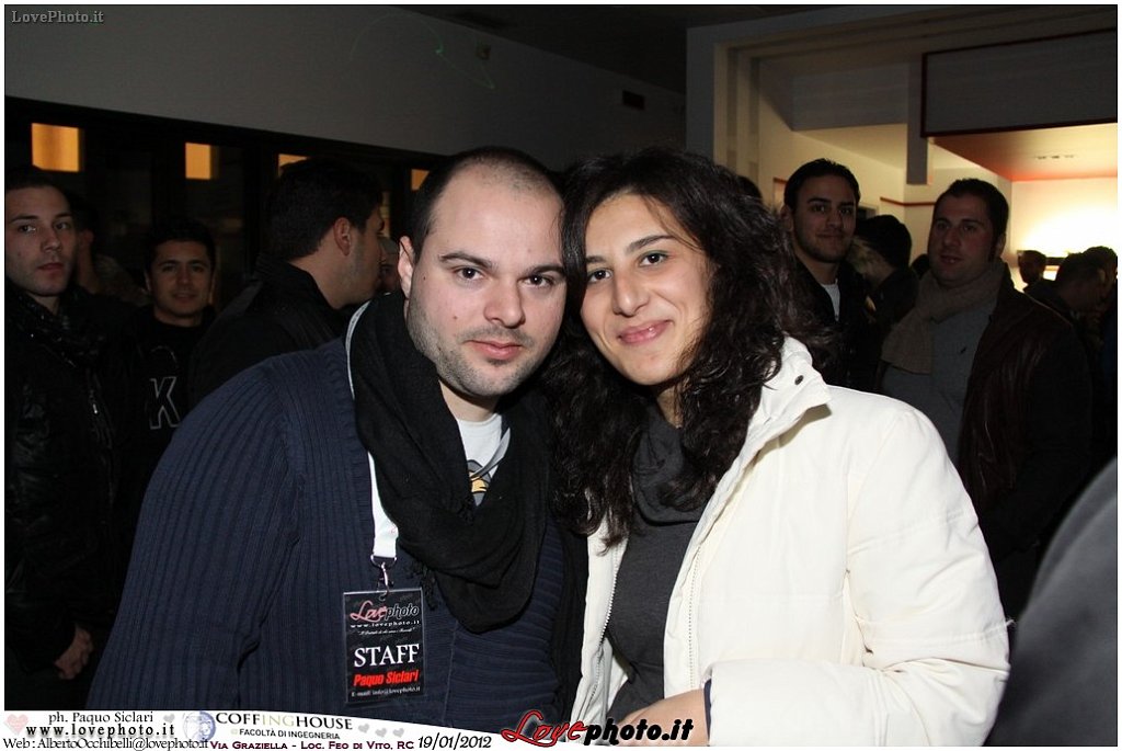 149CoffingHouse_Facolta_Ingegneria_LiveMusic_Party_LovePhoto_19012012.jpg