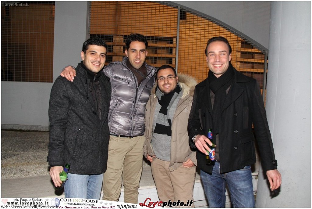 153CoffingHouse_Facolta_Ingegneria_LiveMusic_Party_LovePhoto_19012012.jpg
