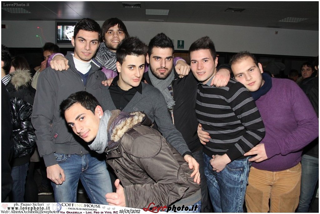 155CoffingHouse_Facolta_Ingegneria_LiveMusic_Party_LovePhoto_19012012.jpg