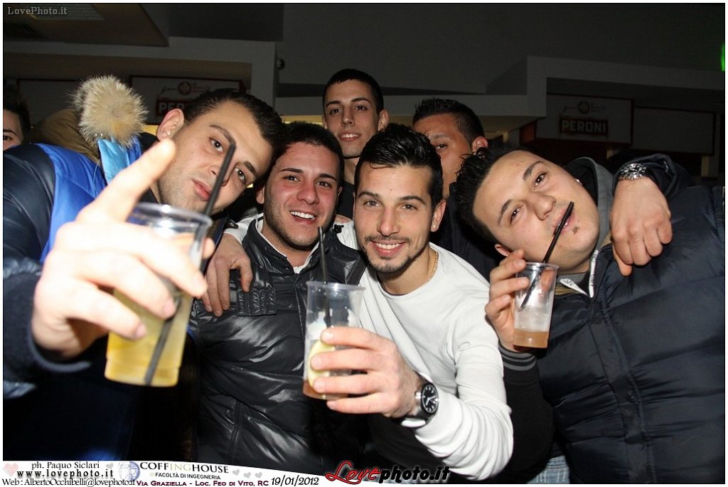 156CoffingHouse_Facolta_Ingegneria_LiveMusic_Party_LovePhoto_19012012.jpg