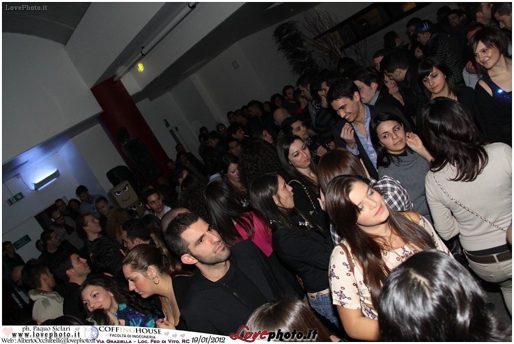 157CoffingHouse_Facolta_Ingegneria_LiveMusic_Party_LovePhoto_19012012.jpg