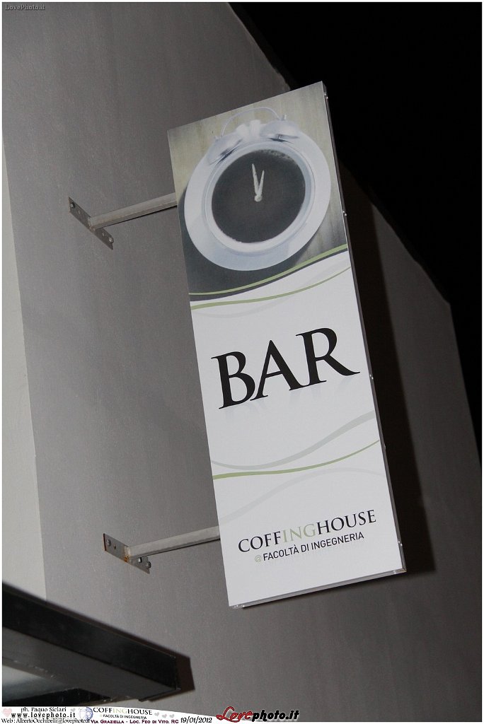 158CoffingHouse_Facolta_Ingegneria_LiveMusic_Party_LovePhoto_19012012.jpg