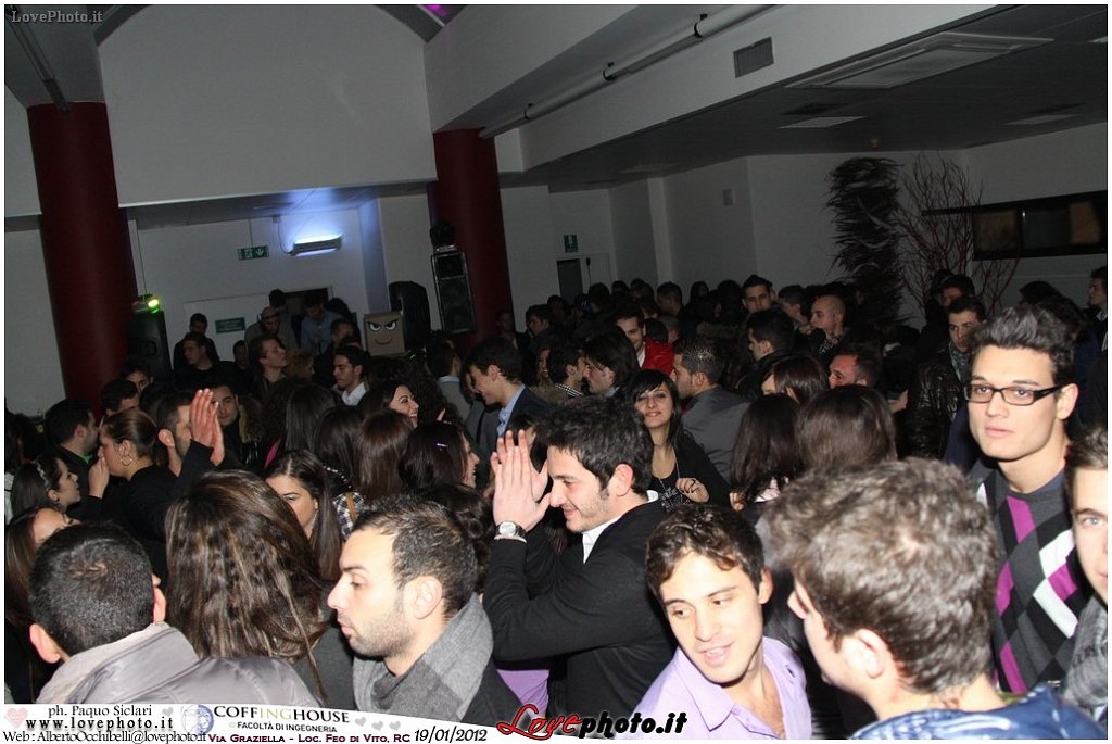 159CoffingHouse_Facolta_Ingegneria_LiveMusic_Party_LovePhoto_19012012.jpg