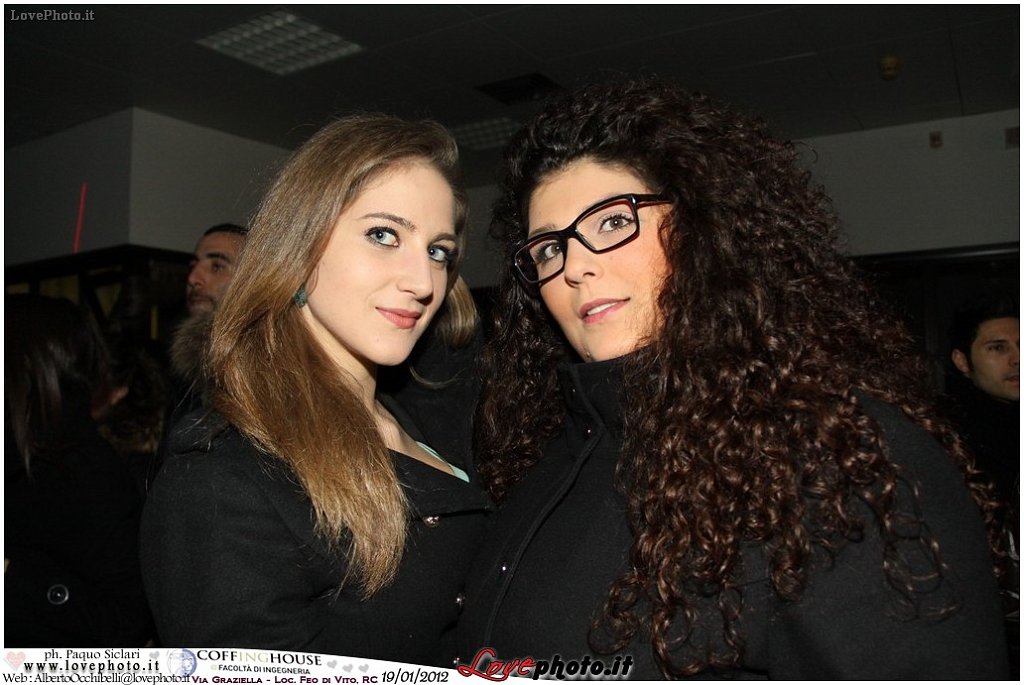 161CoffingHouse_Facolta_Ingegneria_LiveMusic_Party_LovePhoto_19012012.jpg