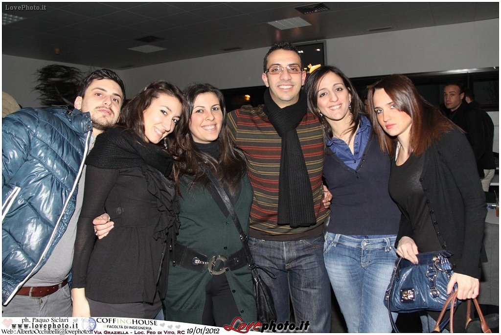162CoffingHouse_Facolta_Ingegneria_LiveMusic_Party_LovePhoto_19012012.jpg