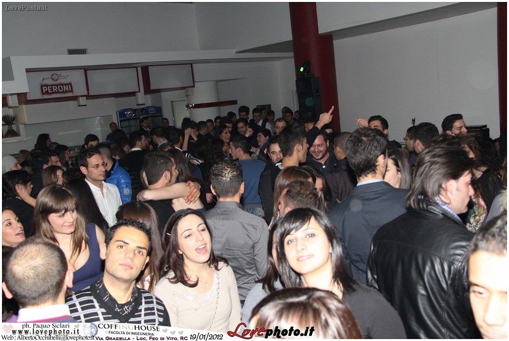 164CoffingHouse_Facolta_Ingegneria_LiveMusic_Party_LovePhoto_19012012.jpg