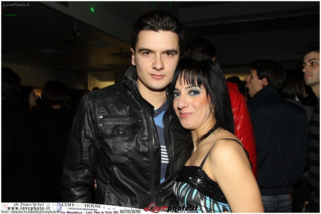 165CoffingHouse_Facolta_Ingegneria_LiveMusic_Party_LovePhoto_19012012.jpg