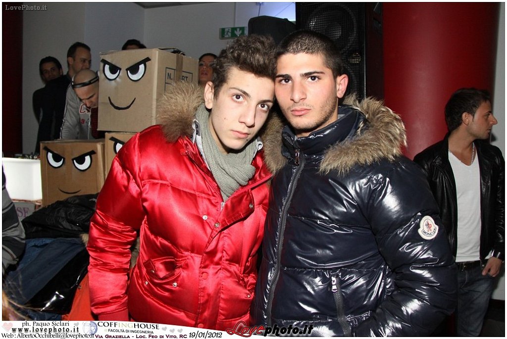 166CoffingHouse_Facolta_Ingegneria_LiveMusic_Party_LovePhoto_19012012.jpg