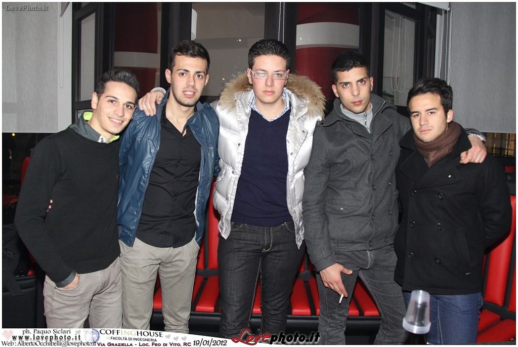 169CoffingHouse_Facolta_Ingegneria_LiveMusic_Party_LovePhoto_19012012.jpg