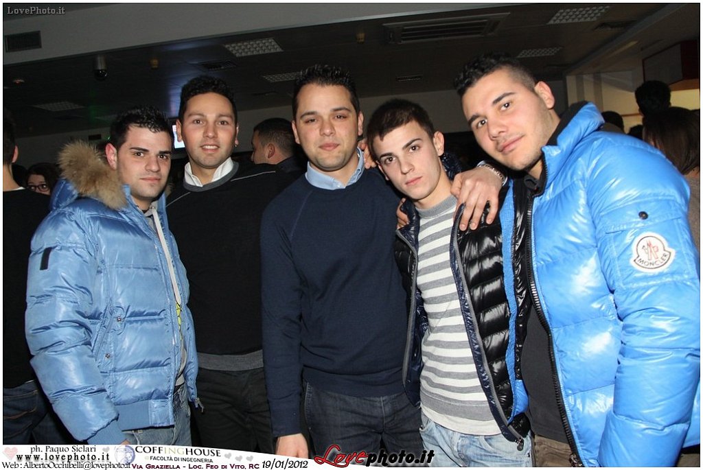 171CoffingHouse_Facolta_Ingegneria_LiveMusic_Party_LovePhoto_19012012.jpg