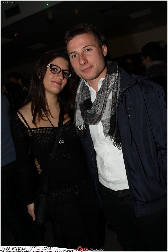 172CoffingHouse_Facolta_Ingegneria_LiveMusic_Party_LovePhoto_19012012.jpg