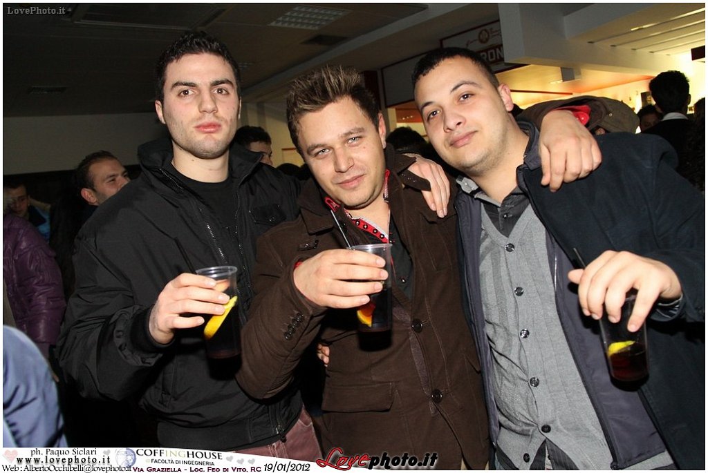 173CoffingHouse_Facolta_Ingegneria_LiveMusic_Party_LovePhoto_19012012.jpg