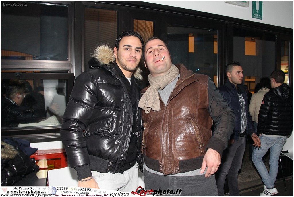 175CoffingHouse_Facolta_Ingegneria_LiveMusic_Party_LovePhoto_19012012.jpg