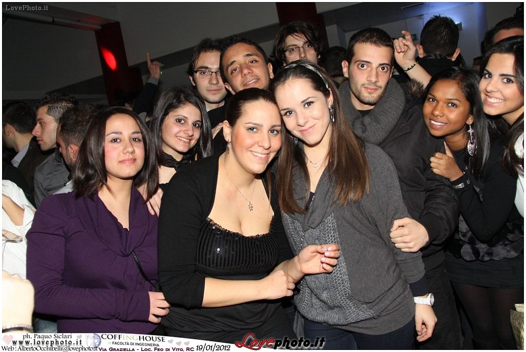 177CoffingHouse_Facolta_Ingegneria_LiveMusic_Party_LovePhoto_19012012.jpg