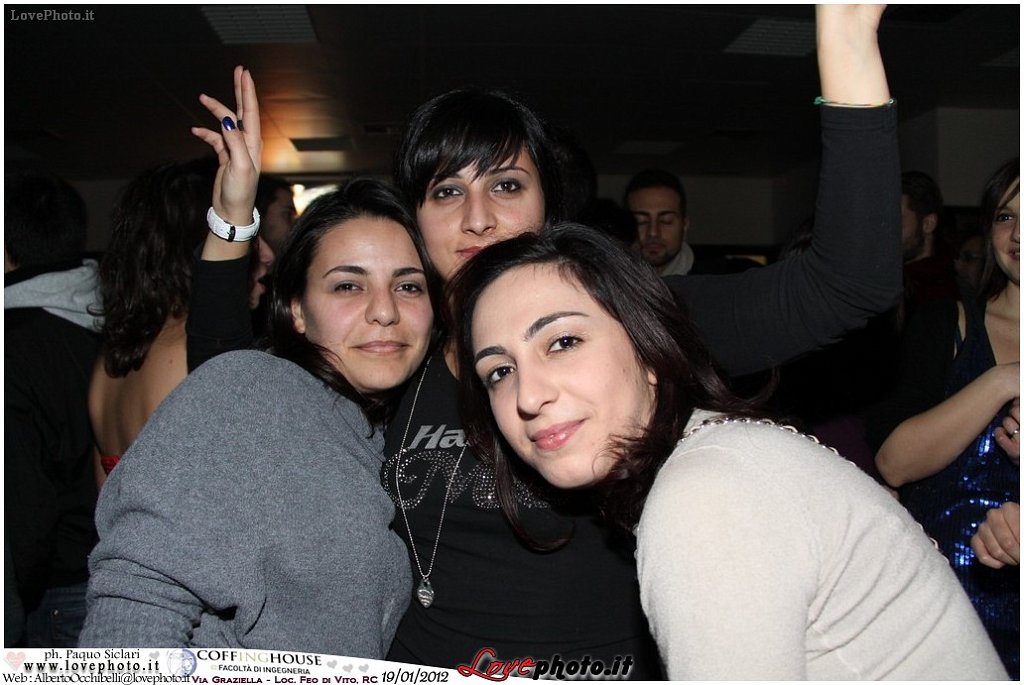 178CoffingHouse_Facolta_Ingegneria_LiveMusic_Party_LovePhoto_19012012.jpg