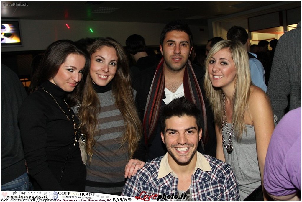 179CoffingHouse_Facolta_Ingegneria_LiveMusic_Party_LovePhoto_19012012.jpg