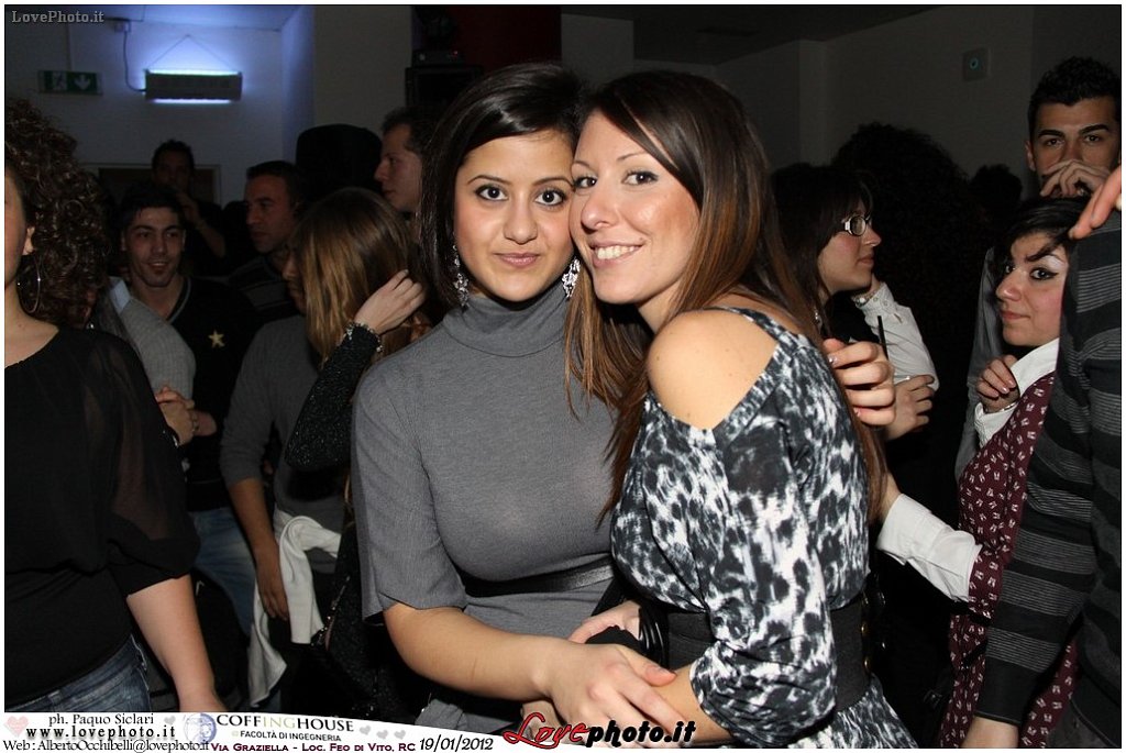 180CoffingHouse_Facolta_Ingegneria_LiveMusic_Party_LovePhoto_19012012.jpg