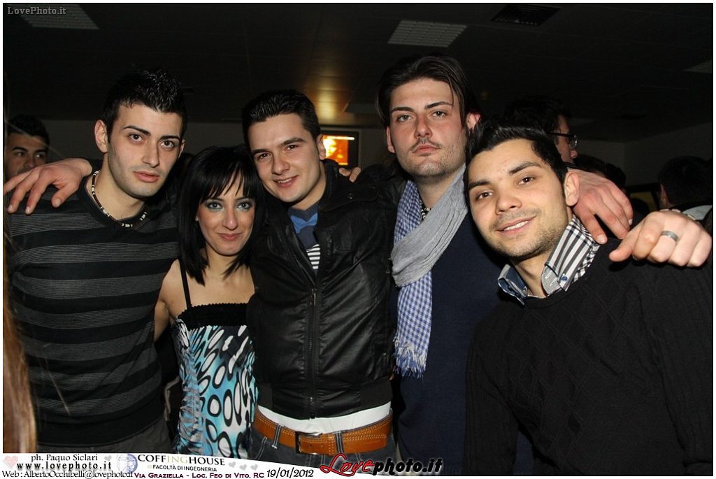 181CoffingHouse_Facolta_Ingegneria_LiveMusic_Party_LovePhoto_19012012.jpg