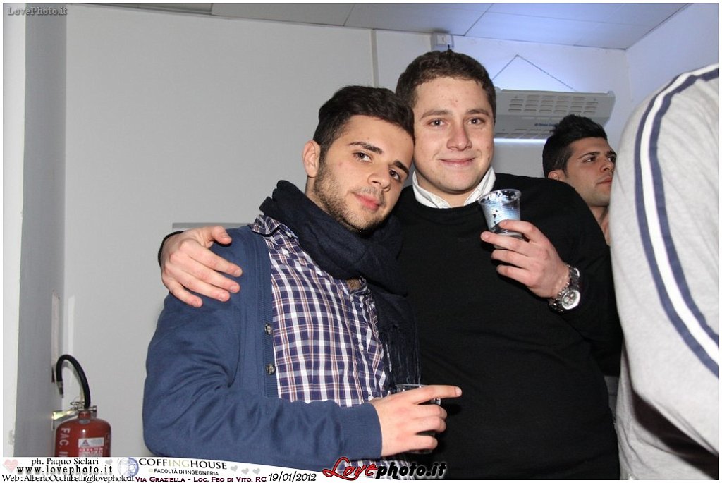 182CoffingHouse_Facolta_Ingegneria_LiveMusic_Party_LovePhoto_19012012.jpg
