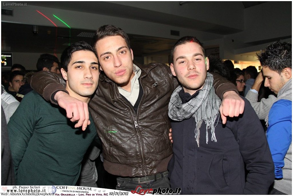 185CoffingHouse_Facolta_Ingegneria_LiveMusic_Party_LovePhoto_19012012.jpg