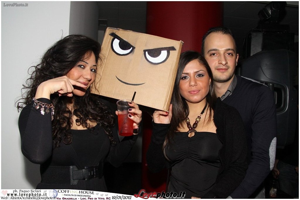 190CoffingHouse_Facolta_Ingegneria_LiveMusic_Party_LovePhoto_19012012.jpg