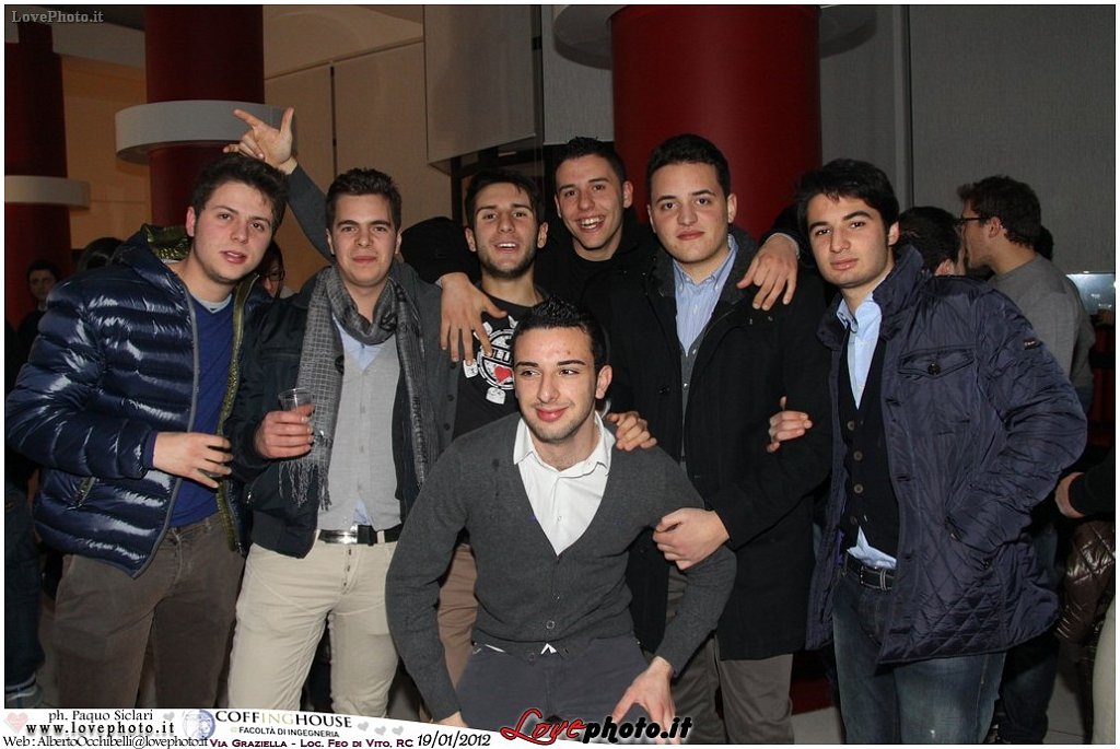 191CoffingHouse_Facolta_Ingegneria_LiveMusic_Party_LovePhoto_19012012.jpg