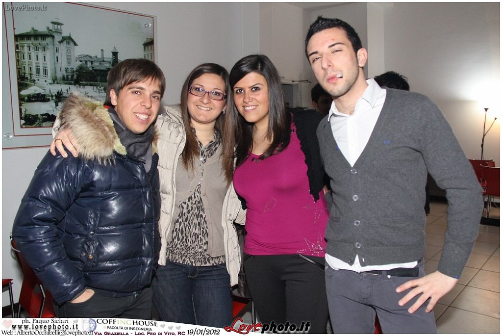 192CoffingHouse_Facolta_Ingegneria_LiveMusic_Party_LovePhoto_19012012.jpg
