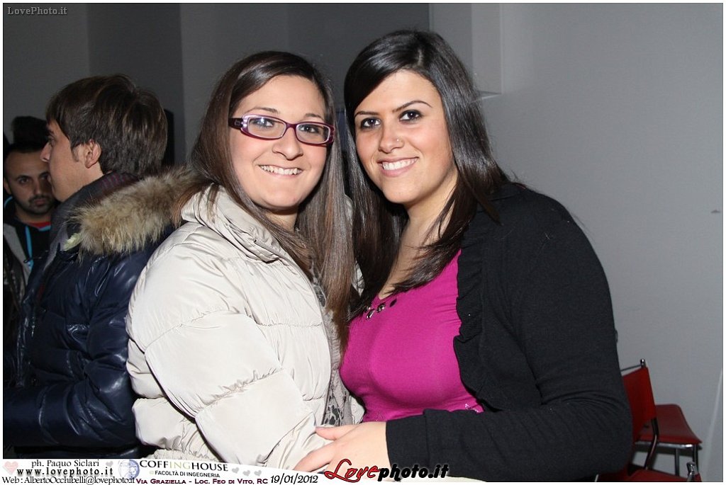 193CoffingHouse_Facolta_Ingegneria_LiveMusic_Party_LovePhoto_19012012.jpg