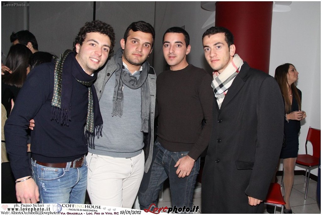 196CoffingHouse_Facolta_Ingegneria_LiveMusic_Party_LovePhoto_19012012.jpg