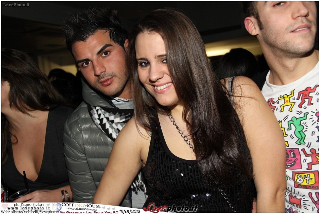 197CoffingHouse_Facolta_Ingegneria_LiveMusic_Party_LovePhoto_19012012.jpg