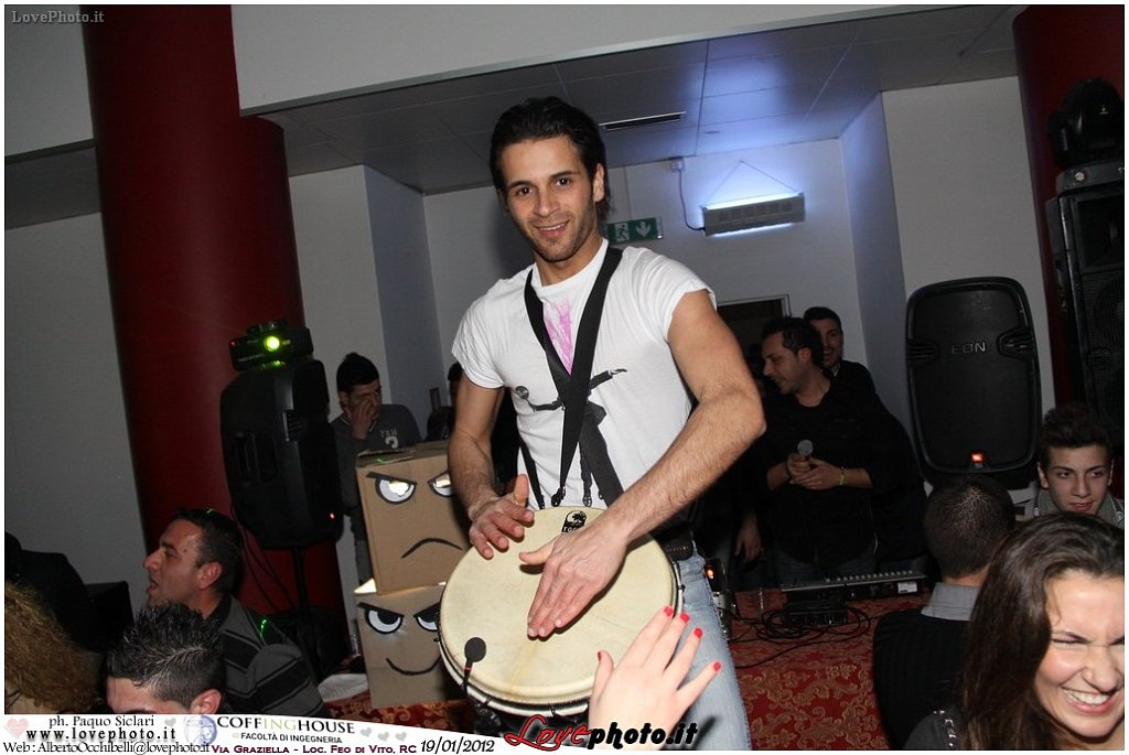 198CoffingHouse_Facolta_Ingegneria_LiveMusic_Party_LovePhoto_19012012.jpg