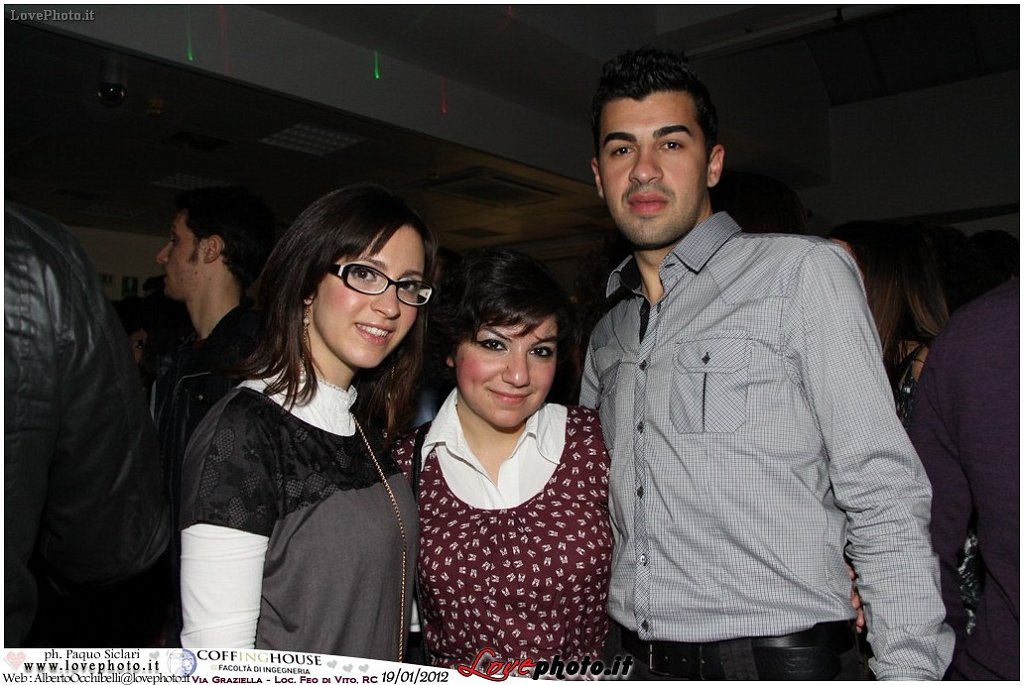 199CoffingHouse_Facolta_Ingegneria_LiveMusic_Party_LovePhoto_19012012.jpg