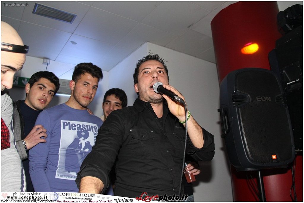 200CoffingHouse_Facolta_Ingegneria_LiveMusic_Party_LovePhoto_19012012.jpg