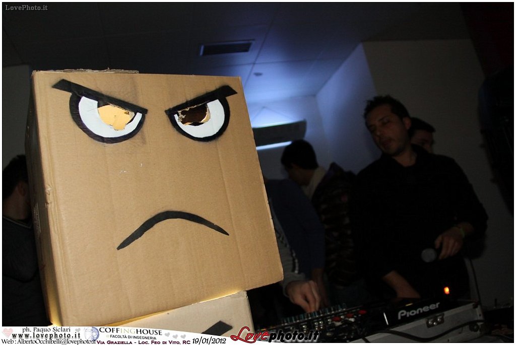 202CoffingHouse_Facolta_Ingegneria_LiveMusic_Party_LovePhoto_19012012.jpg