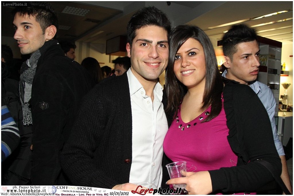 205CoffingHouse_Facolta_Ingegneria_LiveMusic_Party_LovePhoto_19012012.jpg