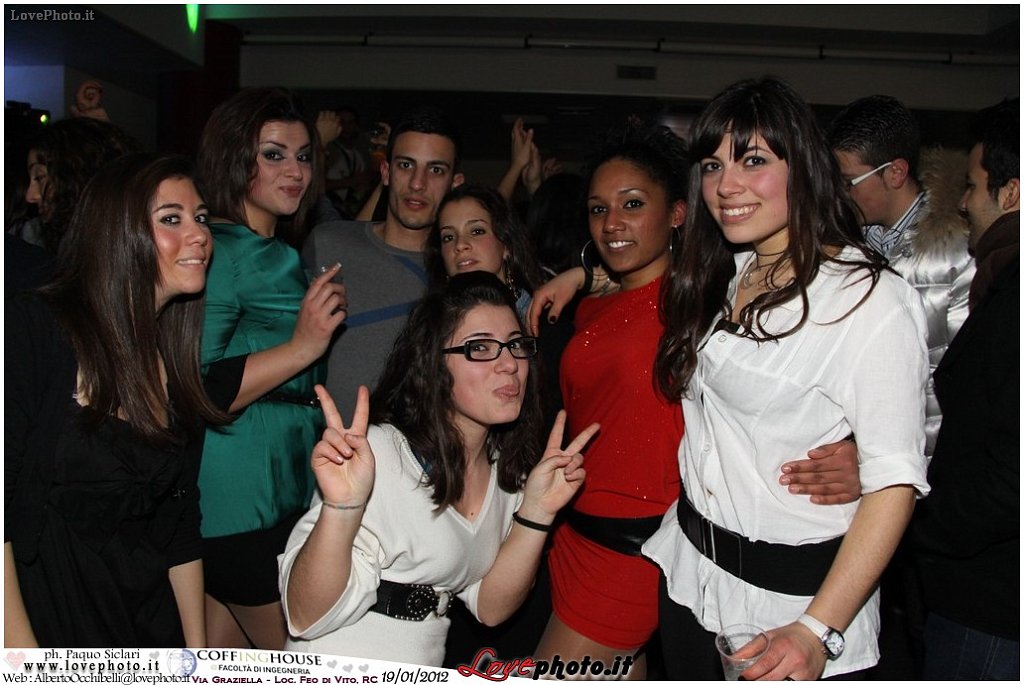 206CoffingHouse_Facolta_Ingegneria_LiveMusic_Party_LovePhoto_19012012.jpg