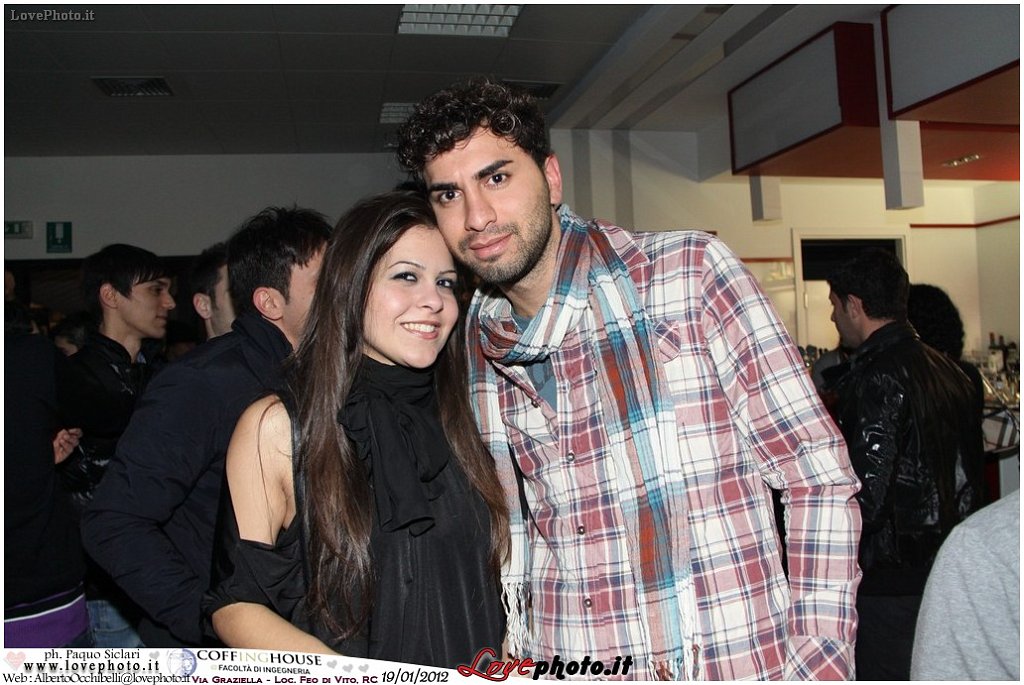 207CoffingHouse_Facolta_Ingegneria_LiveMusic_Party_LovePhoto_19012012.jpg