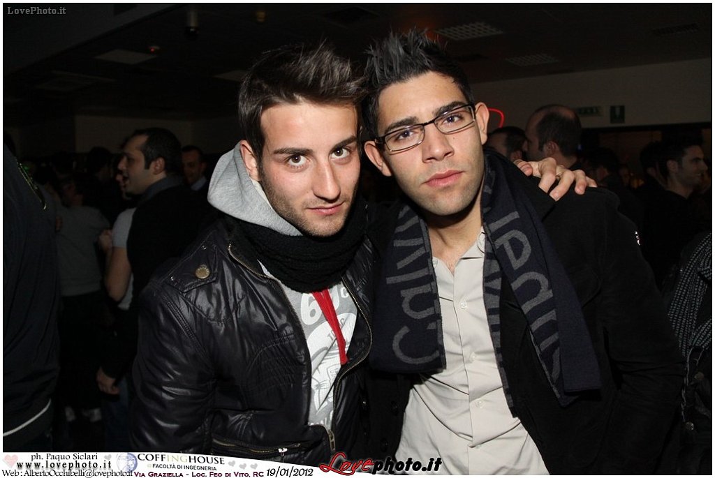 208CoffingHouse_Facolta_Ingegneria_LiveMusic_Party_LovePhoto_19012012.jpg