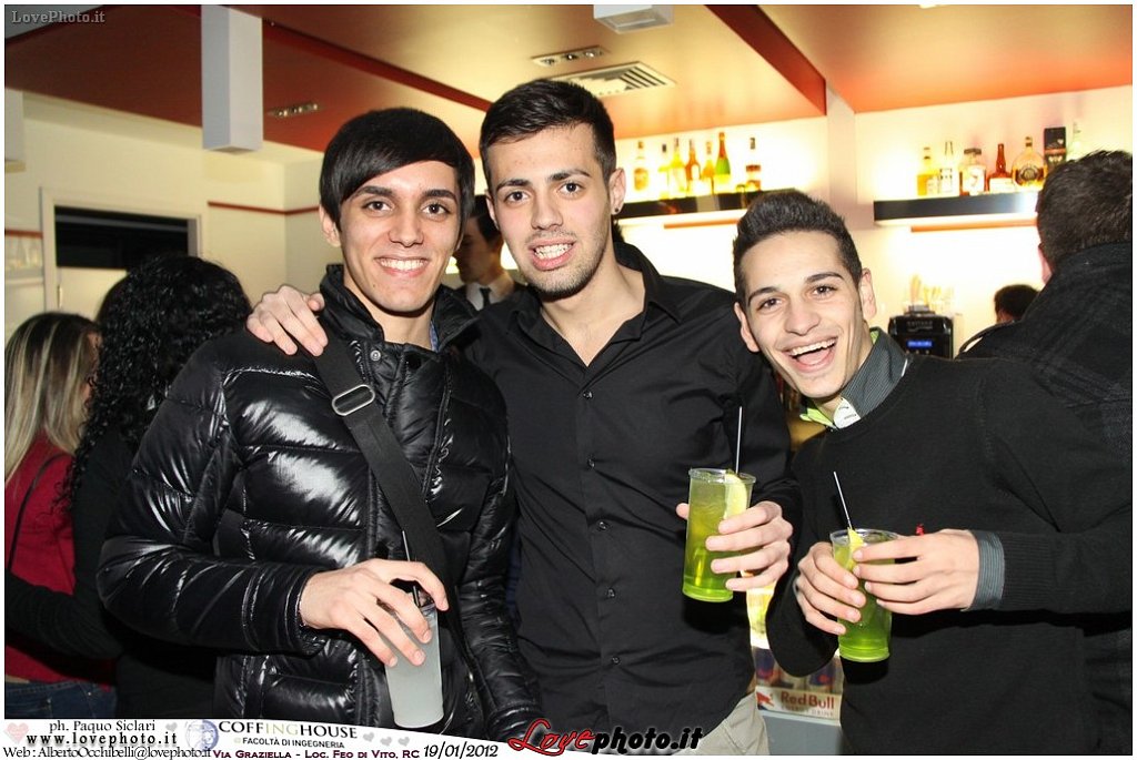 209CoffingHouse_Facolta_Ingegneria_LiveMusic_Party_LovePhoto_19012012.jpg