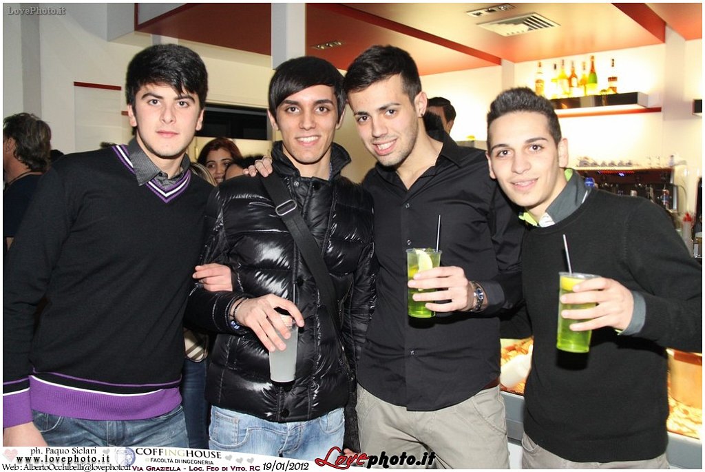 210CoffingHouse_Facolta_Ingegneria_LiveMusic_Party_LovePhoto_19012012.jpg
