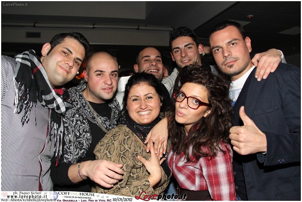 211CoffingHouse_Facolta_Ingegneria_LiveMusic_Party_LovePhoto_19012012.jpg