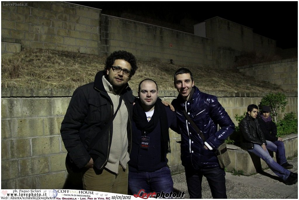 214CoffingHouse_Facolta_Ingegneria_LiveMusic_Party_LovePhoto_19012012.jpg