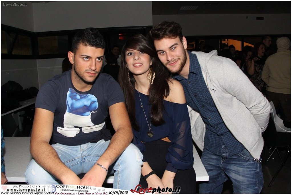 217CoffingHouse_Facolta_Ingegneria_LiveMusic_Party_LovePhoto_19012012.jpg