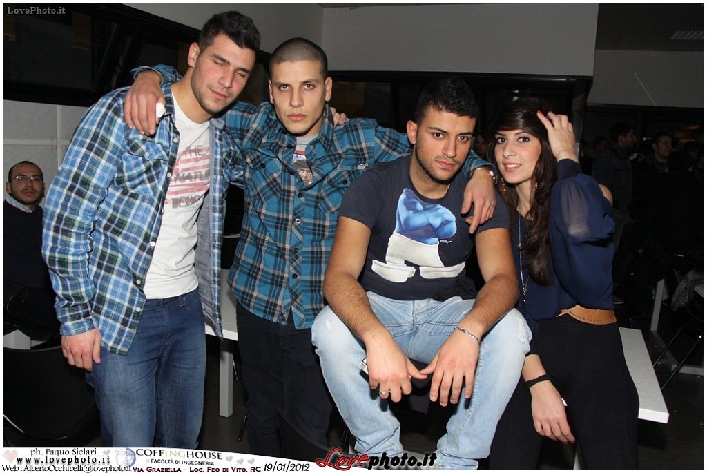 218CoffingHouse_Facolta_Ingegneria_LiveMusic_Party_LovePhoto_19012012.jpg