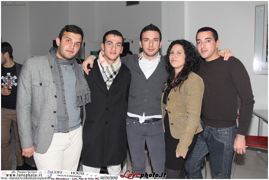 219CoffingHouse_Facolta_Ingegneria_LiveMusic_Party_LovePhoto_19012012.jpg