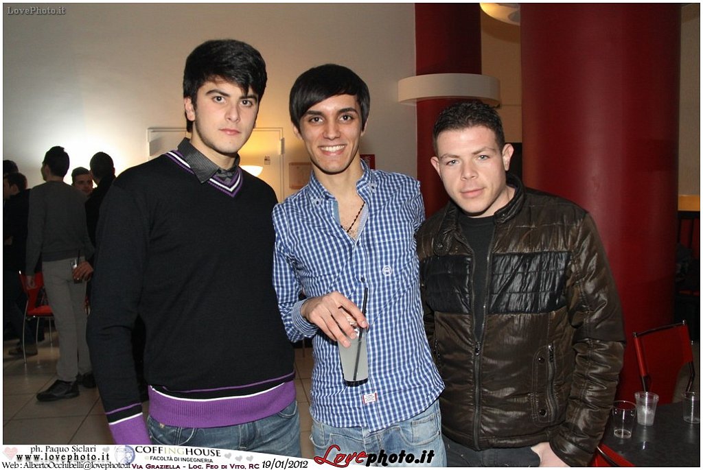 220CoffingHouse_Facolta_Ingegneria_LiveMusic_Party_LovePhoto_19012012.jpg